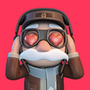 SLaF