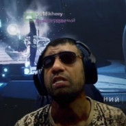 ketoni