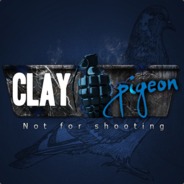 pigeon_