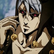 Risotto Nero