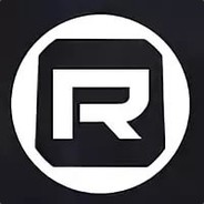 R ^_^