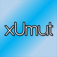 xUmut