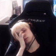 pfp