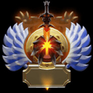 main immortal