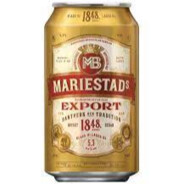 MARIESTAD