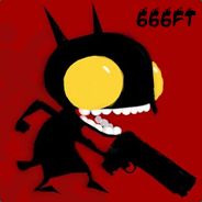 666FT