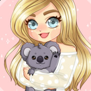 cotton_koala