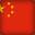 Group Avatar