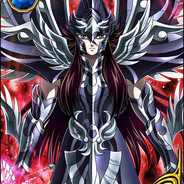 ><ODDINN><
