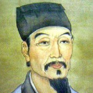 q吴承恩