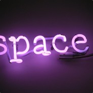 O1dSpace