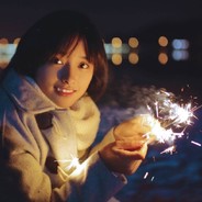 咸鱼老哥加我v13260855573