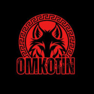 Omkotin