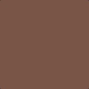 GirlGammer skinsgambling.com