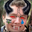 Group Avatar