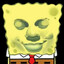 kingaviOG
