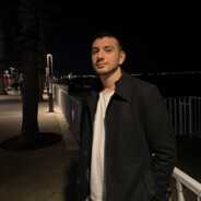 mehmeterenp