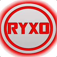 RYXO
