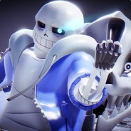 SINXKS