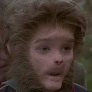 Jumanji