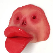 LarryLooseLips
