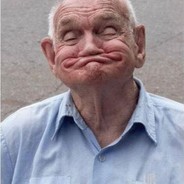 GUMGUM.DK