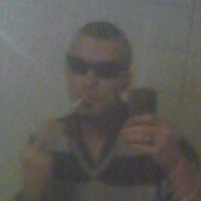 Broke Kermit avatar