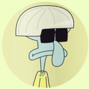 squittwerd