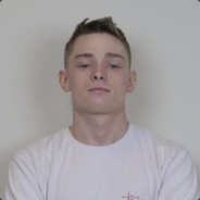 Global Tokopský