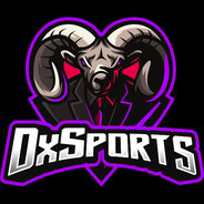 Dxnanox
