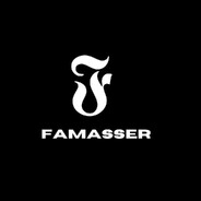 FAMASSER