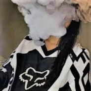 ♥N4rMoo♥