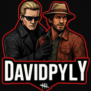david)