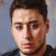 ЗАДРОТ ХУЛЕ