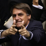 DavizinPO