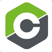 crea-