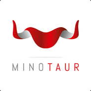 Mino