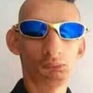 Zé Droguinha