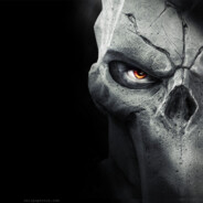 DarkEcho