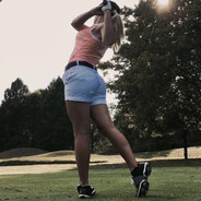 Tee It Up | ♥♥♥♥♥♥♥♥♥.com