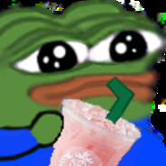 LargeNapTTV