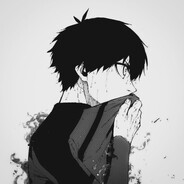ipondrai