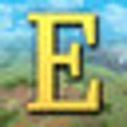 Elaborate Lands