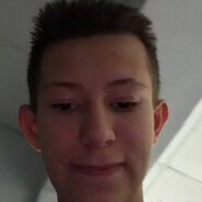 Penis enjoer