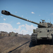 Challenger
