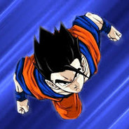 Neutral_Euge