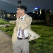 RePsikk
