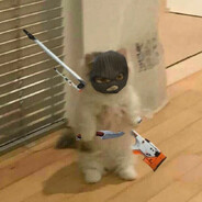 pawblo