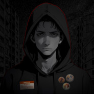 Steam Community :: ♂SaninPupok☭