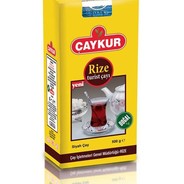 caykur rize cay